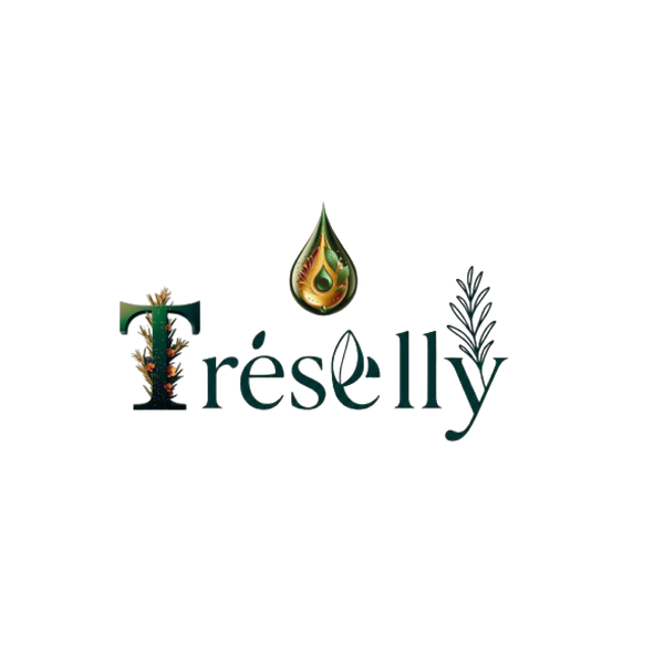 Treselly